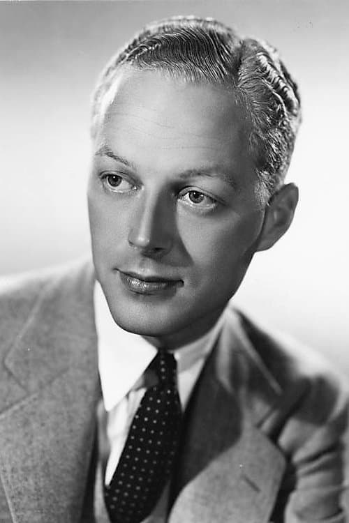 Douglas Walton profile photo