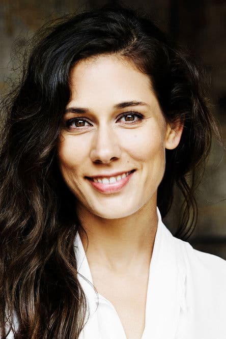 Florence Matousek profile photo