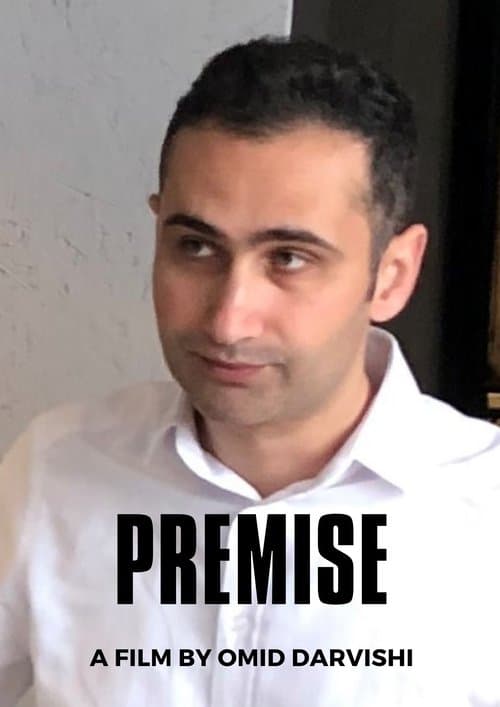 Premise poster