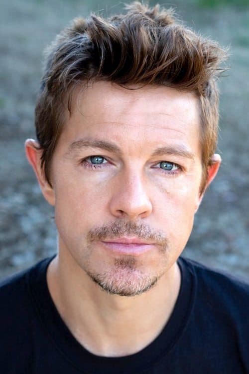 Nick McCallum profile photo