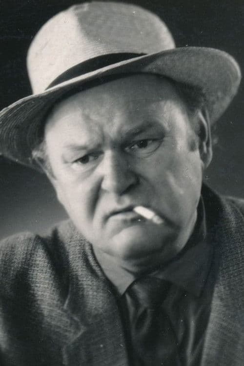 Jaan Sammul profile photo