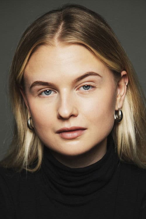 Mathilde Klostermann profile photo