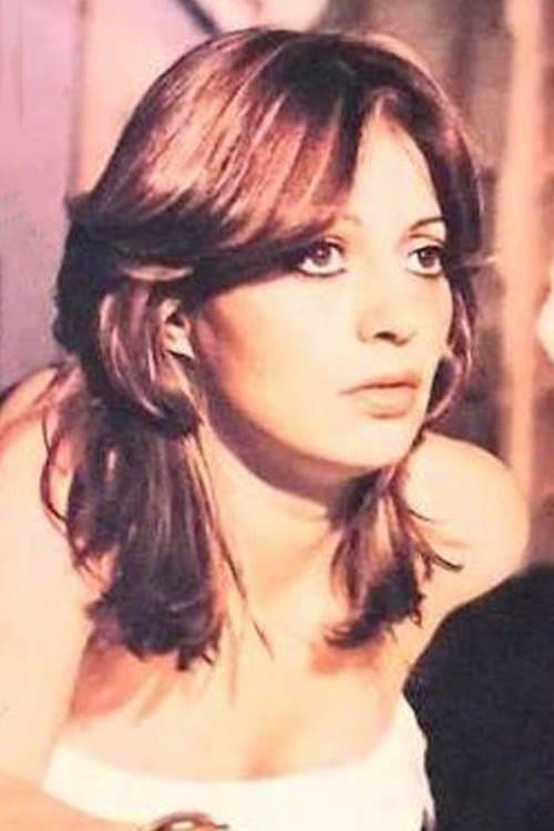 Sabahan profile photo