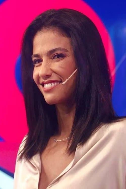 Delfina Gerez Bosco profile photo