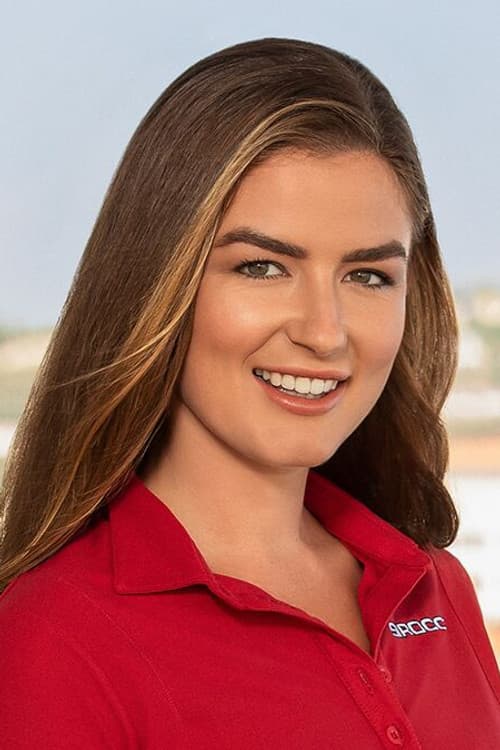 Aesha Scott profile photo