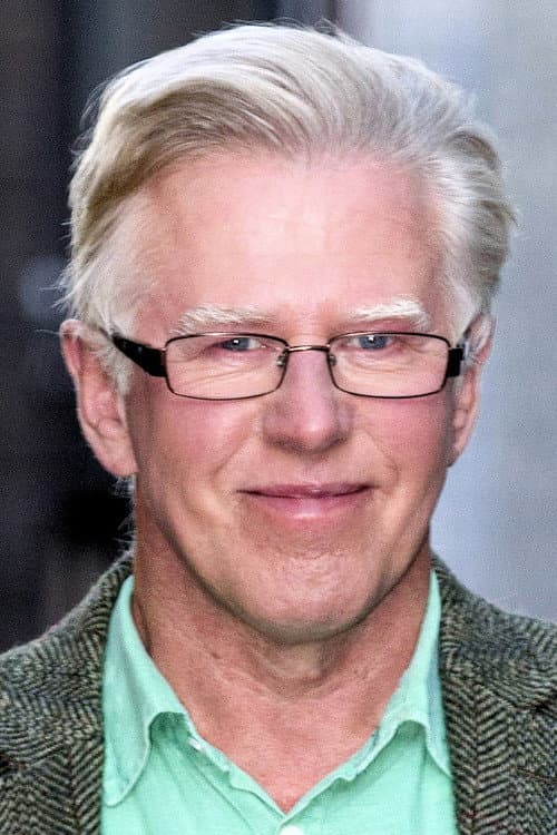 Phil Davis profile photo