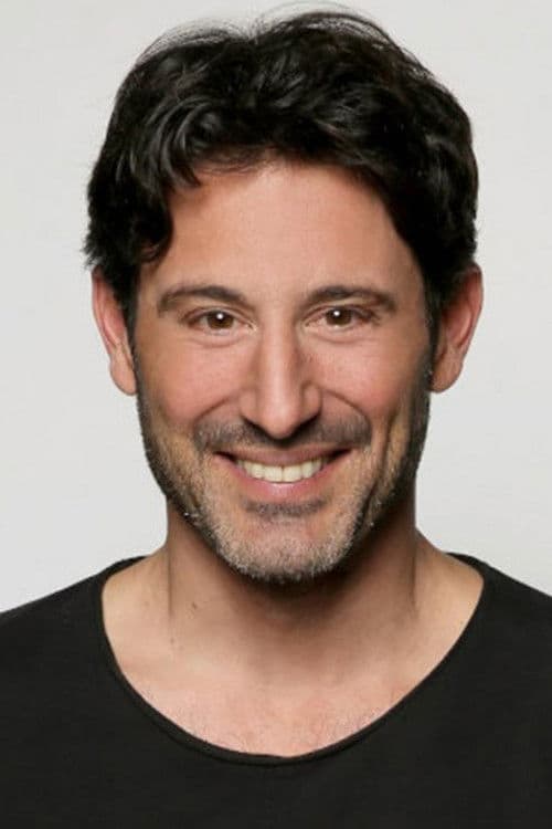 Lefteris Eleftheriou profile photo