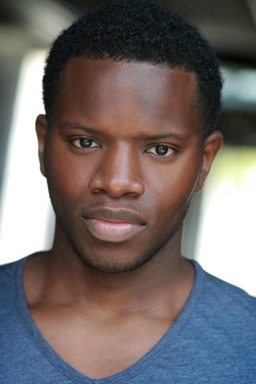 Leemore Marrett Jr. profile photo