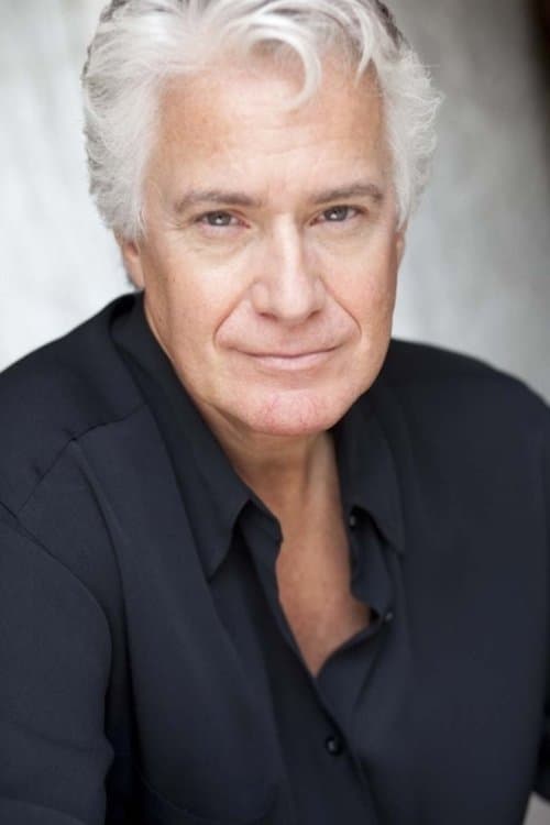 Lucien Douglas profile photo