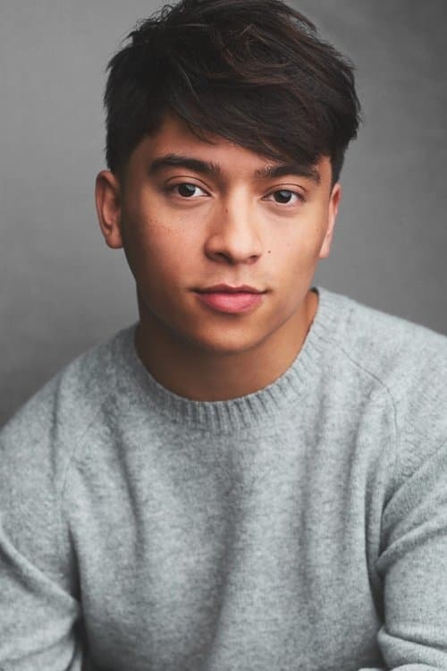 Bonale Fambrini profile photo