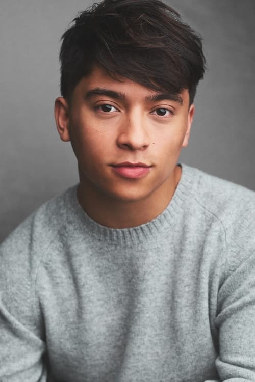 Bonale Fambrini profile photo