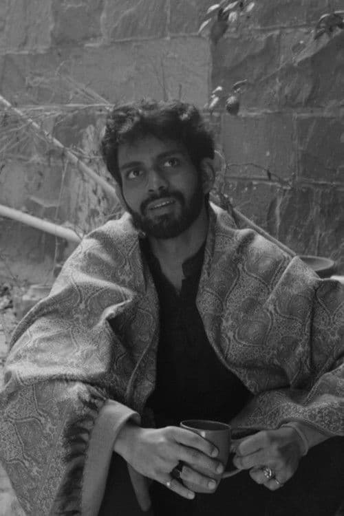 Haris Asif profile photo