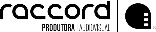 Raccord Produções