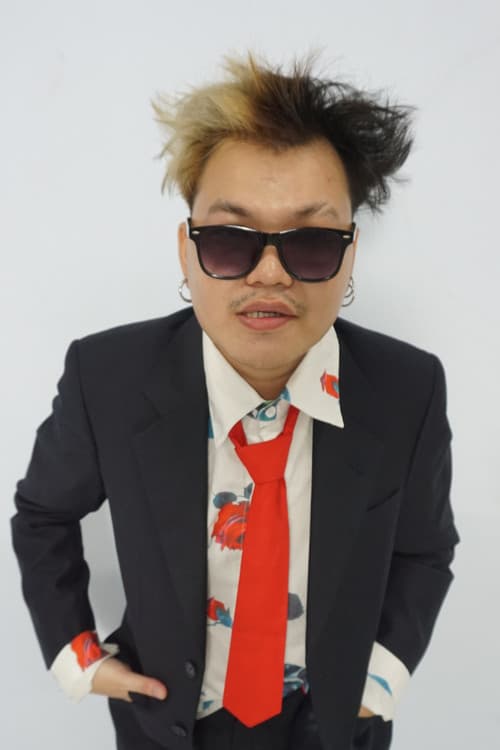 Leandy Bryan profile photo