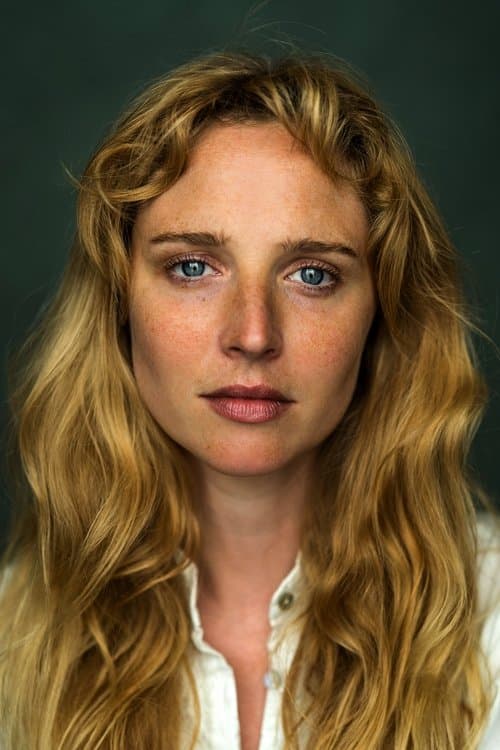 Nathalie Sorrell profile photo