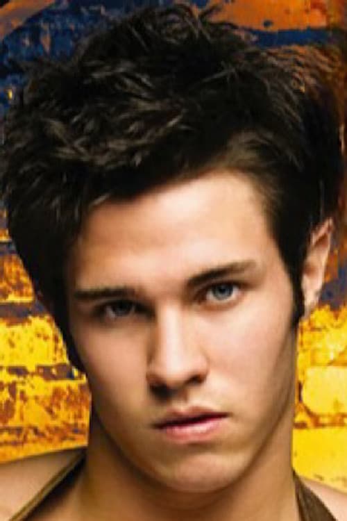 Clint profile photo