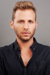 Ben Adam profile photo