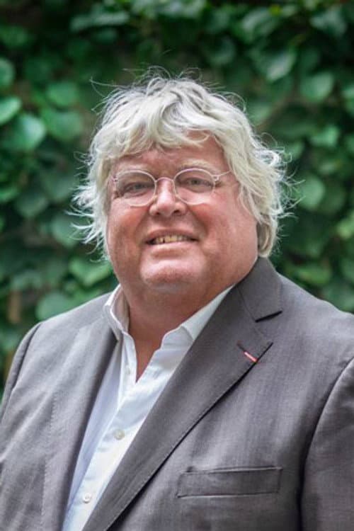 Ton Elias profile photo