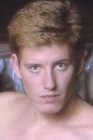 Pat Allen profile photo