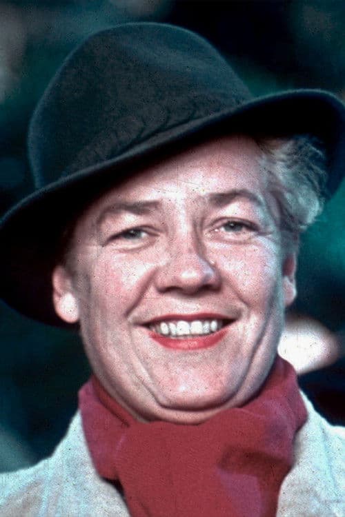 Kai Gullmar profile photo