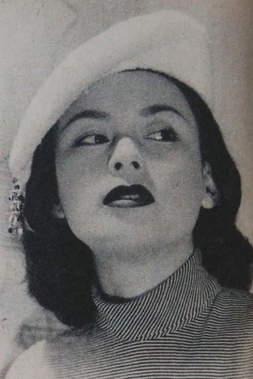 Yasuko Fujita profile photo