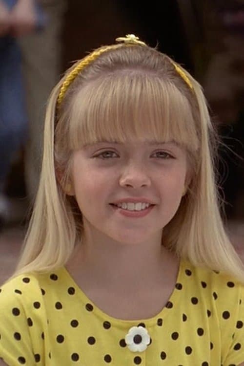 Jennifer Ogletree profile photo