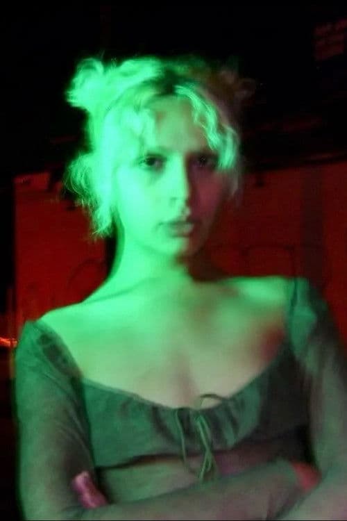 Juliet Belisario profile photo