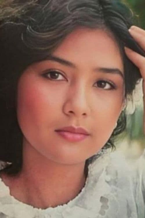 Yati Octavia profile photo