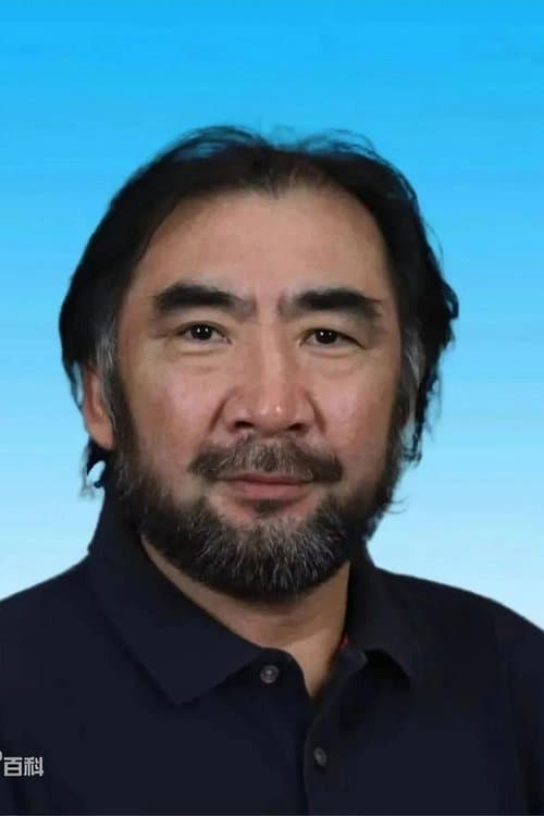 Ning Cai profile photo