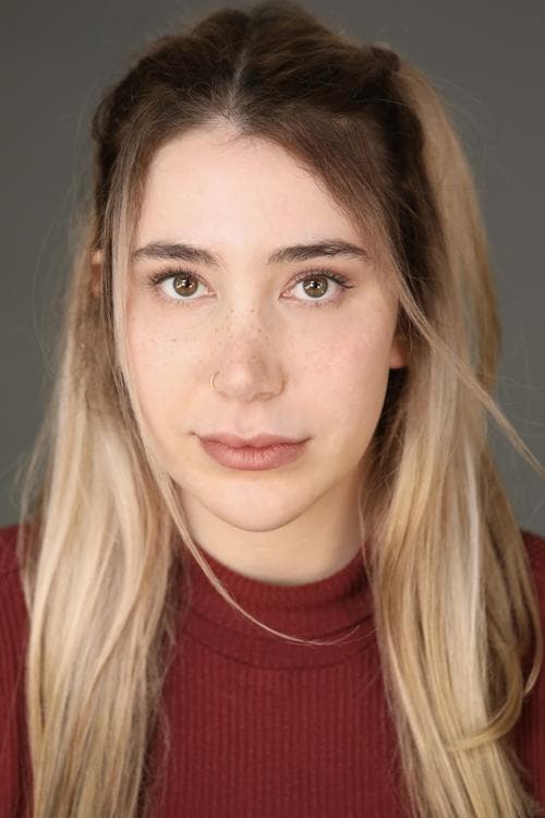 Emma Raimi profile photo