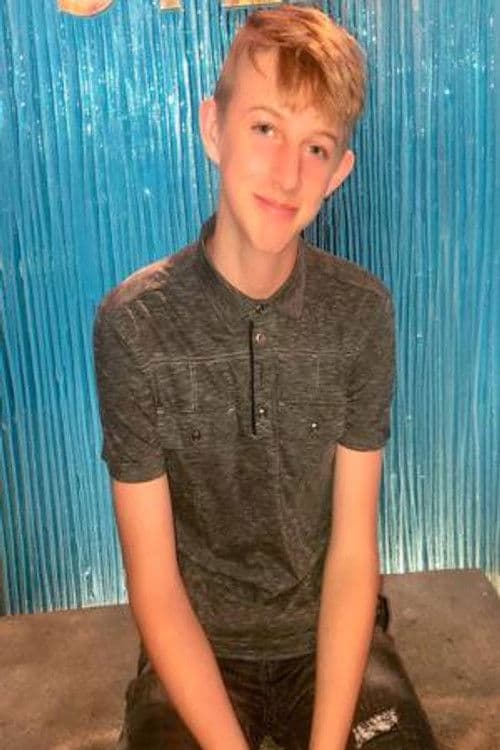 Rush Holland profile photo