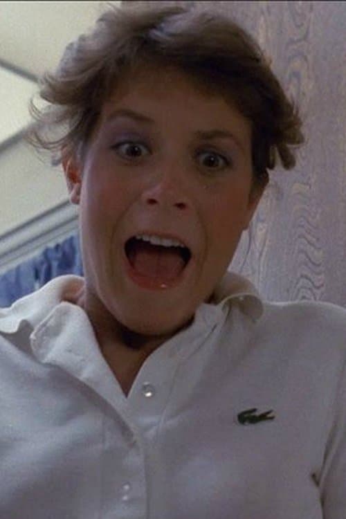 Jennifer Meyers profile photo