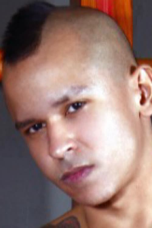 Christo Banderas profile photo