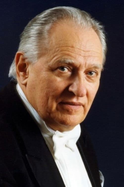 Saulius Sondeckis profile photo