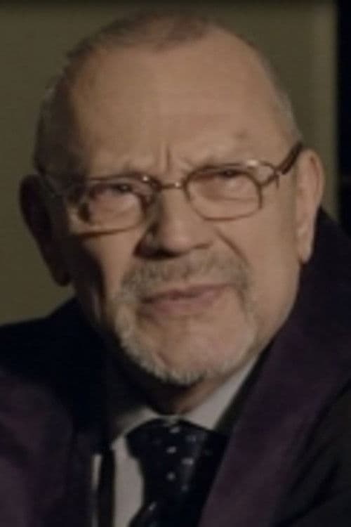 Miroslav Dubský profile photo