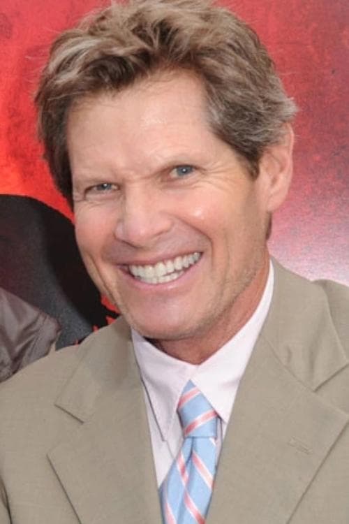 Ken Stovitz profile photo