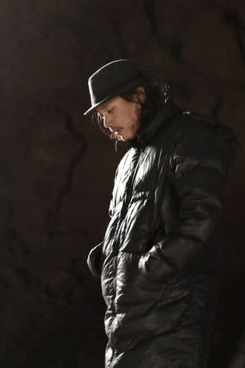 Dukar Tserang profile photo