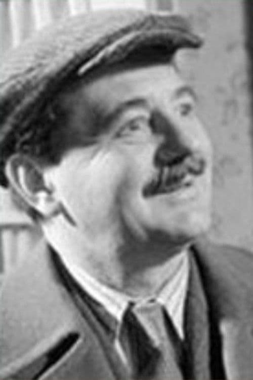 Gyula Bakos profile photo