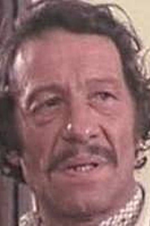 André Lacombe profile photo