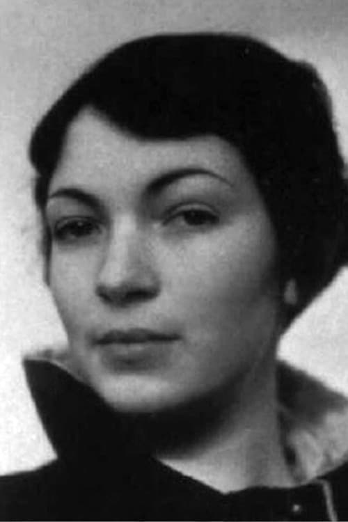 Sara Kathryn Arledge profile photo