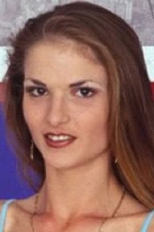 Zoe Young profile photo