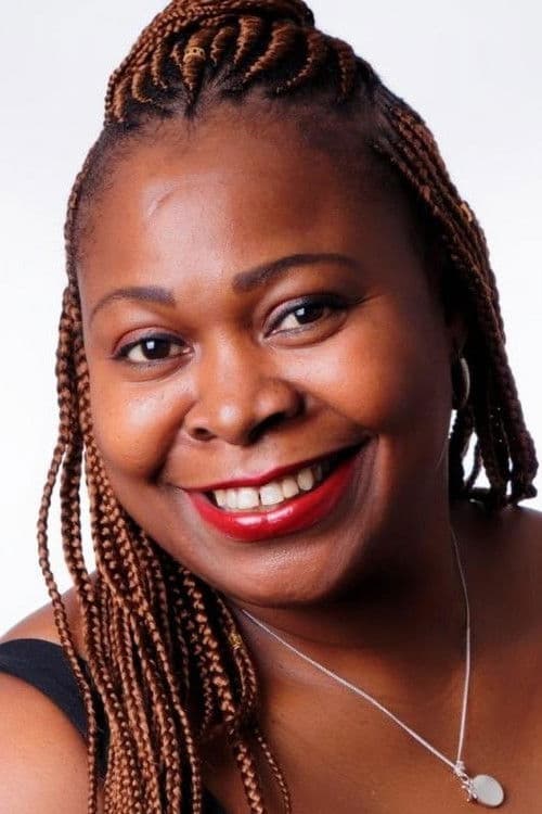 Kemi Lofinmakin profile photo