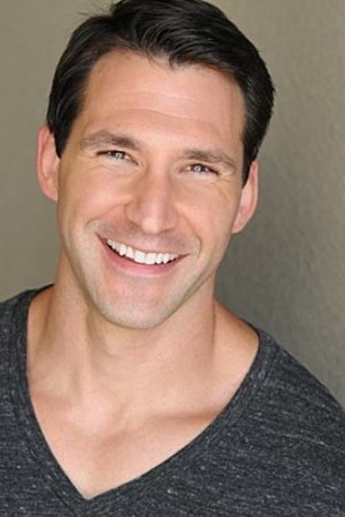 Lucas Ford profile photo