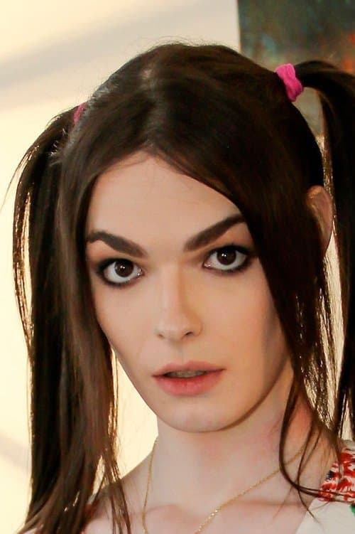 Kira Crash profile photo