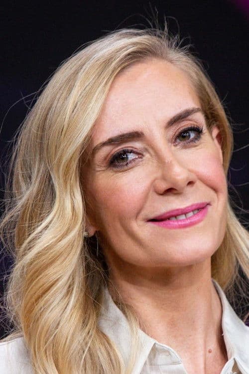 Lara Ruíz profile photo