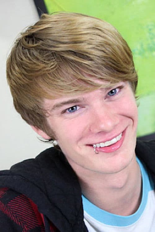 Tyler Hollis profile photo