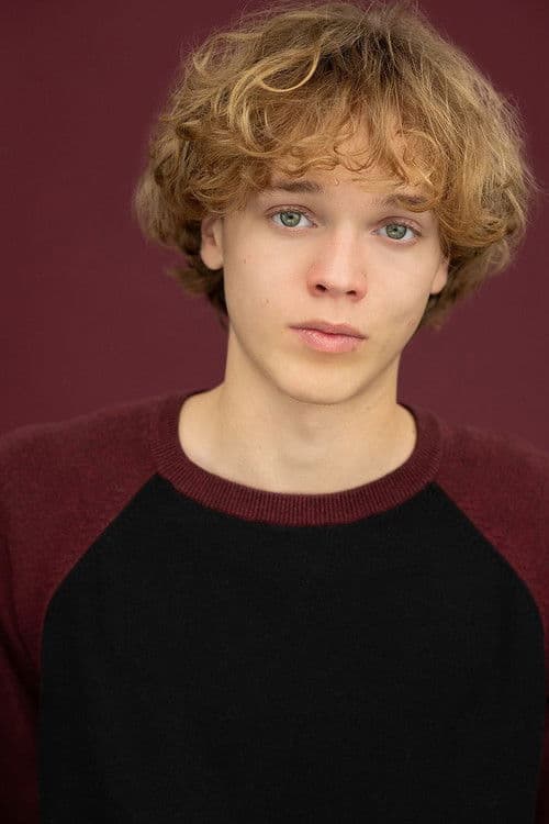 James App profile photo