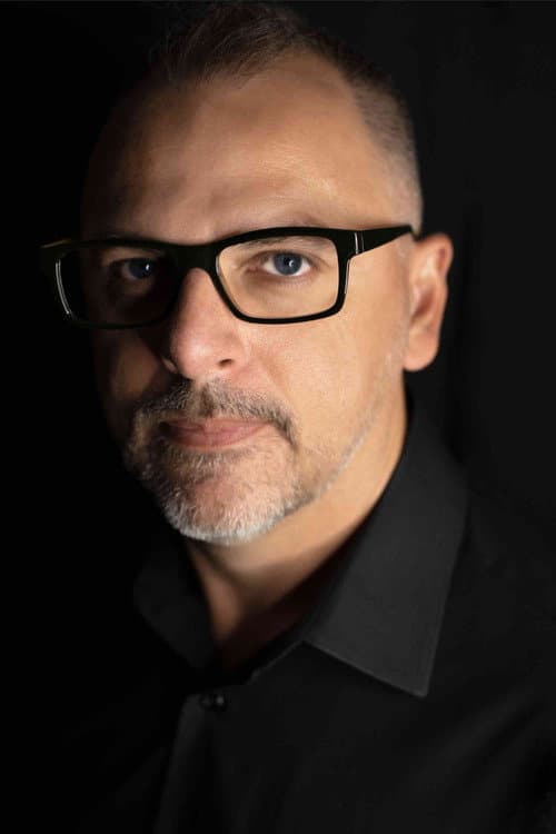 Imre Czomba profile photo