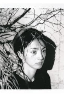 写真家 荒木経惟 ７７歳の切実 poster