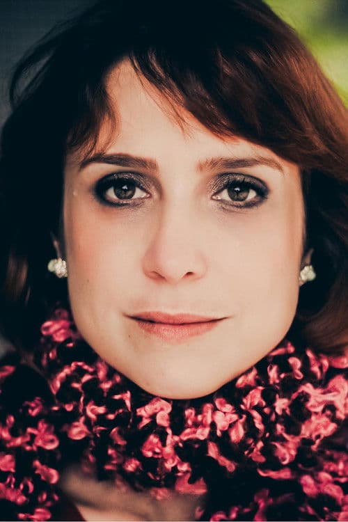 Fernanda Baronne profile photo